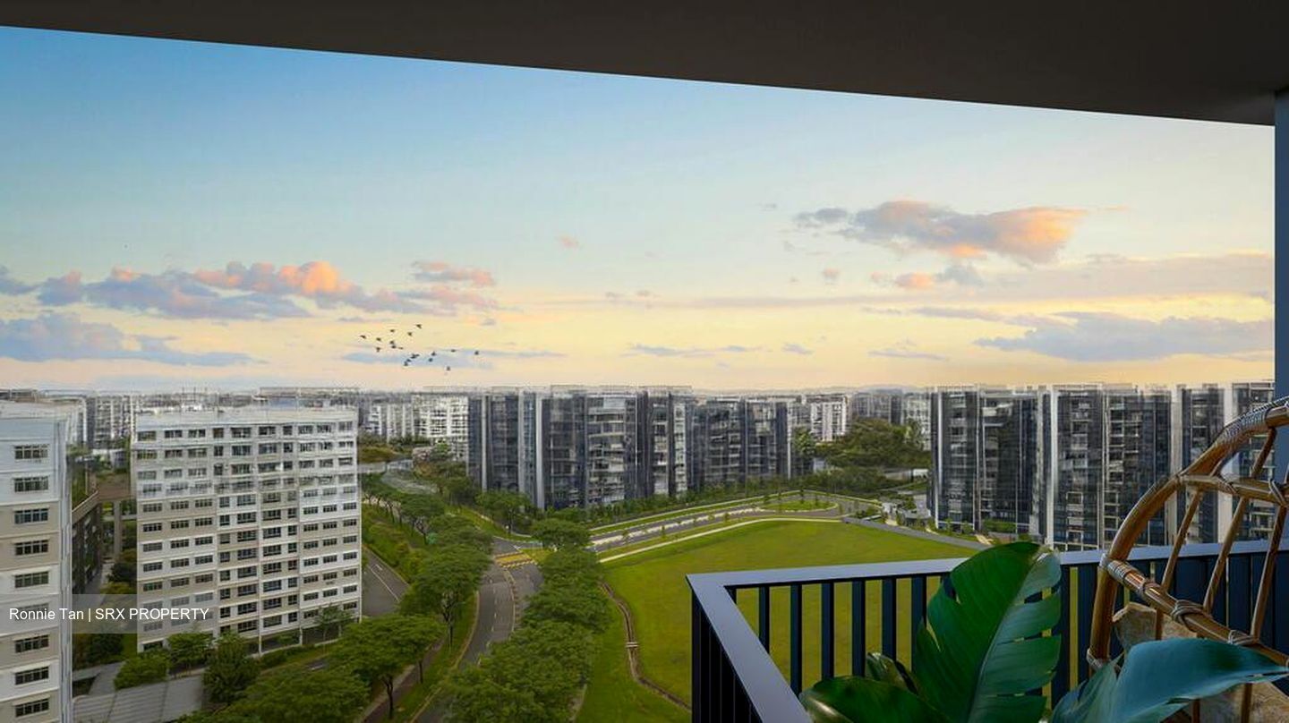 Canberra Street (D27), Condominium #558279221